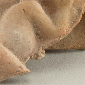 Fragment