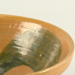 Bowl, 1964