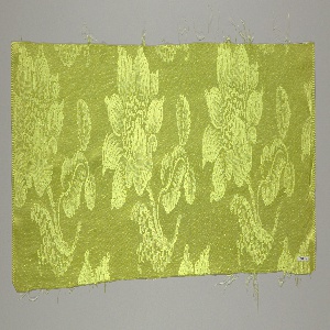 Textile (France), ca. 1919