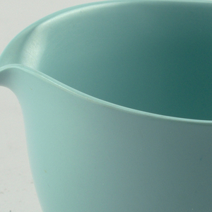 Residential Creamer, 1950s