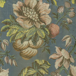 Textile