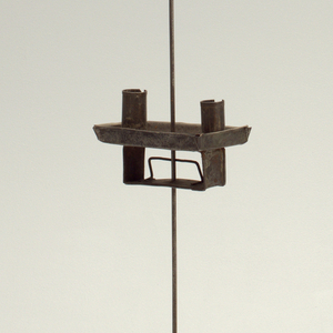 Candlestand