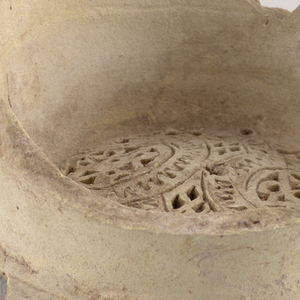 Bottle Filter (Egypt)
