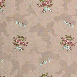 Textile (France)