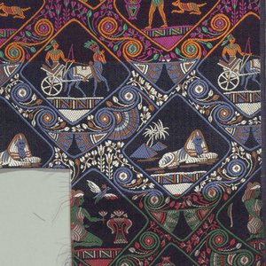 Sample (France), ca. 1924