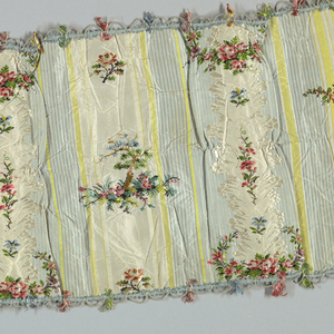 Textile