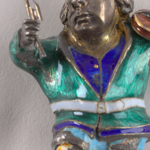 Figure (Austria), 1850–1900