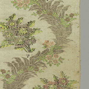 Textile