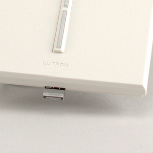 Vierti Dimmer Switch, 2007