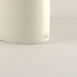 Coffeepot Model With Knob Variants, Design date 1988