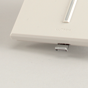 Vierti Dimmer Switch, 2007