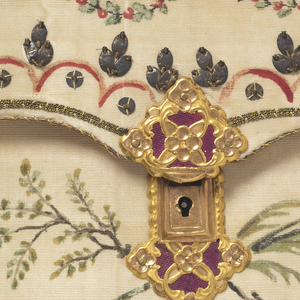 Card Case (France)
