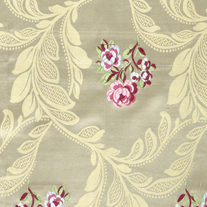 Textile (France)