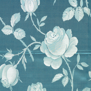 Textile (France), ca. 1919