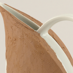 Lola Pitcher Prototype With Proposed Changes, Design Date 1988