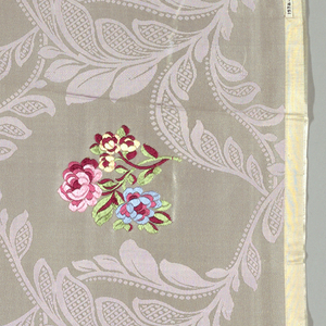 Textile (France)