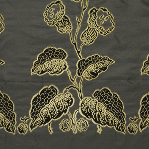 Textile (France)