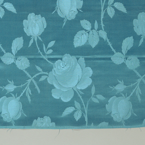 Textile (France), ca. 1919