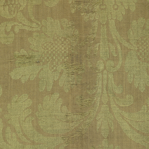 Textile, 17th century