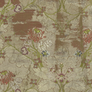 Textile