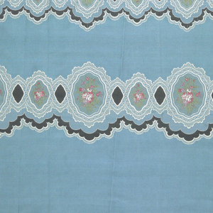 Textile (France)