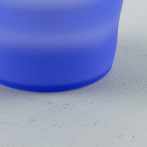 Impressions Tumbler, introduced 1995