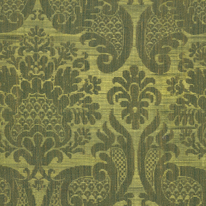 Textile