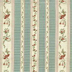 Textile