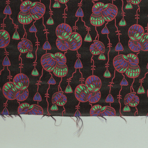 Sample (France), ca. 1924