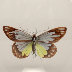 No. 279 Balloon Tumbler, 2007