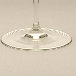 No. 238 Champagne Flute, 1917