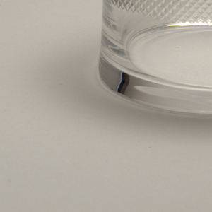 Double Old Fashioned Tumbler, 2010–11