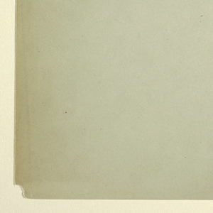 Drawing, Summit of the Watzmann, near Berchtesgaden, July 9, 1868