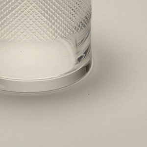 Wine Tumbler, 2010–11