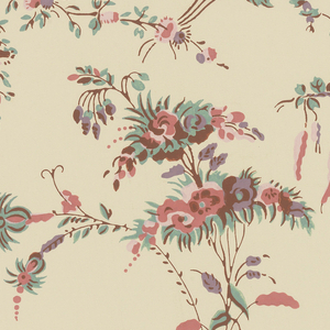 Sidewall (France), 1922–30
