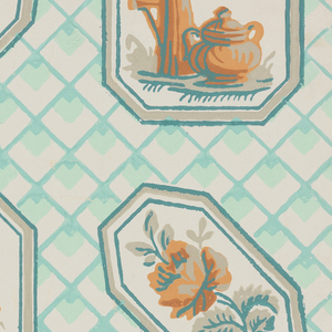 Sidewall (France), ca. 1930