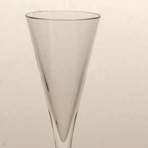 No. 240 Cordial Glass, 1925