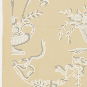 Sidewall (France), 1922–30