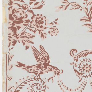 Sidewall (France), 1930
