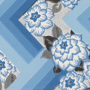 Sidewall (France), 1920–40
