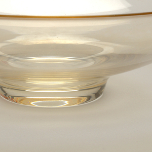 Dish (Austria), ca. 1920