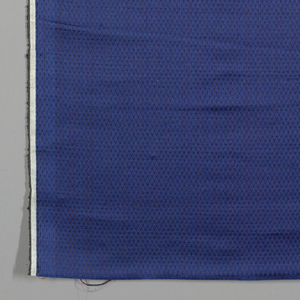 Textile