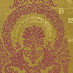 Panel (France), late 18th–early 19th century