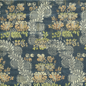 Textile