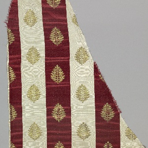 Textile