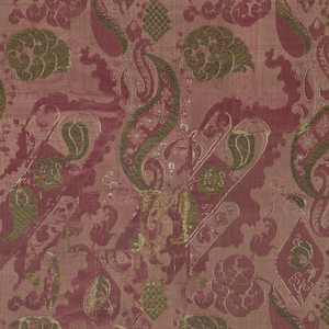 Textile