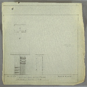 Drawing, Table Lamp