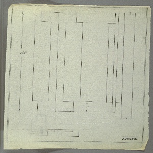 Drawing, Pull