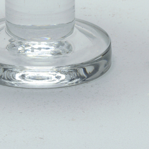 Maaru Glass, 1980