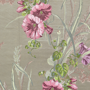 Textile (France), 1889